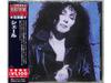[CD] Cher Japan OBI Limited Edition UICY-79788 HR/HM Vol.4 Северная Америка НОВЫЙ