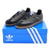 IE3438 Originals Samba OG Core Black Gum (Мужской)