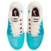 Nike Женские кроссовки Zoom GP Challenge 1 Premium HC Dusty Cactus Dark Team Red Синие Бледно-слоновая кость Металлик-серебристый HJ6651-300