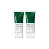 Daewoong Pharmaceutical DW-EGF Крем для контроля морщин 50 мл 2 шт./Последняя версия, 2 шт.