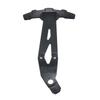 Motorcycle Mudguard For BMW F750GS F850GS Adventure 2018-2023 F800GS F900GS 2024 Rear Fender Splash Guard Protector Cover Back