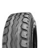 Opona S-316 11.5/80-15.3 14Pr/Tl