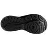 Brooks Женские кроссовки Glycerin 21 Black Ebony 120408-1B-020