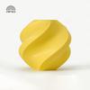 Bambu Lab Матовый PLA Филамент для 3D-принтера