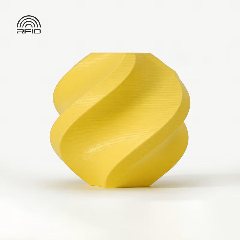 Bambu Lab Матовый PLA Филамент для 3D-принтера