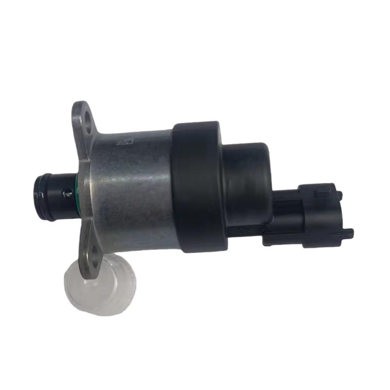 high quality 0928400689 Fuel metering solenoid valve for Cummins