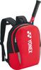 YONEX Bag BAG2389 Tango Red