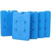 Reusable Ice Pack Long-lasting Cooling Air Conditioning Fan Ice Crystal Box