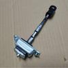 Передняя левая петля двери автомобиля 793802D000 Подходит для Hyundai Elantra 2001-2004 2005 2006
