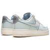 Nike Air Force 1 Low LV8 Девин Букер Мосс Пойнт CJ9716-001
