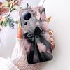 For Xiaomi Civi 2 Clear Case Aesthetic Luxury Cute Fashion Butterfly Funny Painted Funda For Xiaomi Civi2 Casing 2209129SC