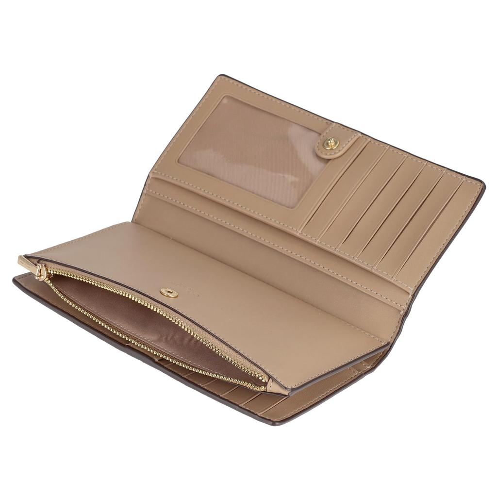 Длинный кошелек C8329 IMCHK [Coach] [item]