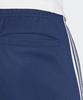 adidas Спортивные брюки Beckenbauer - Индиго / Ip0421