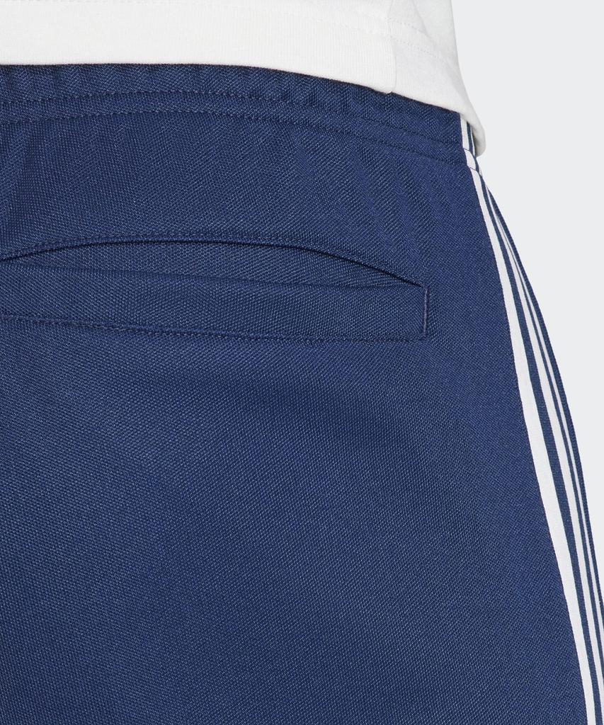 adidas Спортивные брюки Beckenbauer - Индиго / Ip0421
