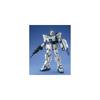 MG Гандам RX-79(Г)Ez-8 Easy Eight Масштаб 1/100 Пластиковая модель-конструктор с цветовой кодировкой