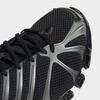 adidas Унисекс Mega Ghostride