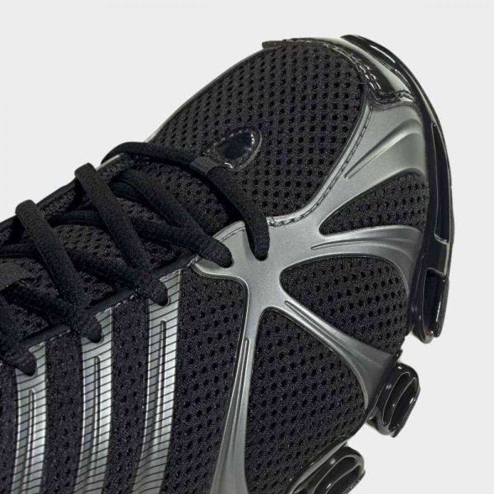 adidas Унисекс Mega Ghostride
