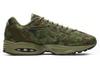 Nike Air Max Triax 96 Сафари Камуфляж CT5543-300