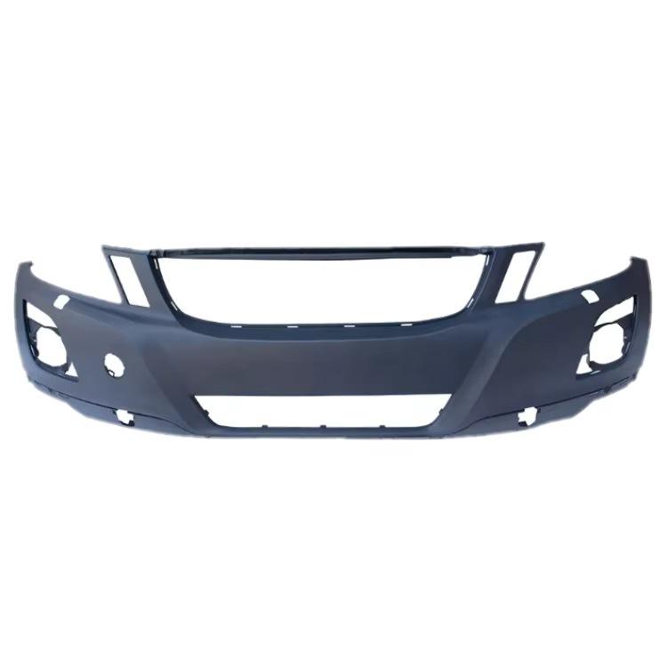 Front Bumper for Volvo XC60 (2010-2013) 39854946/39867177