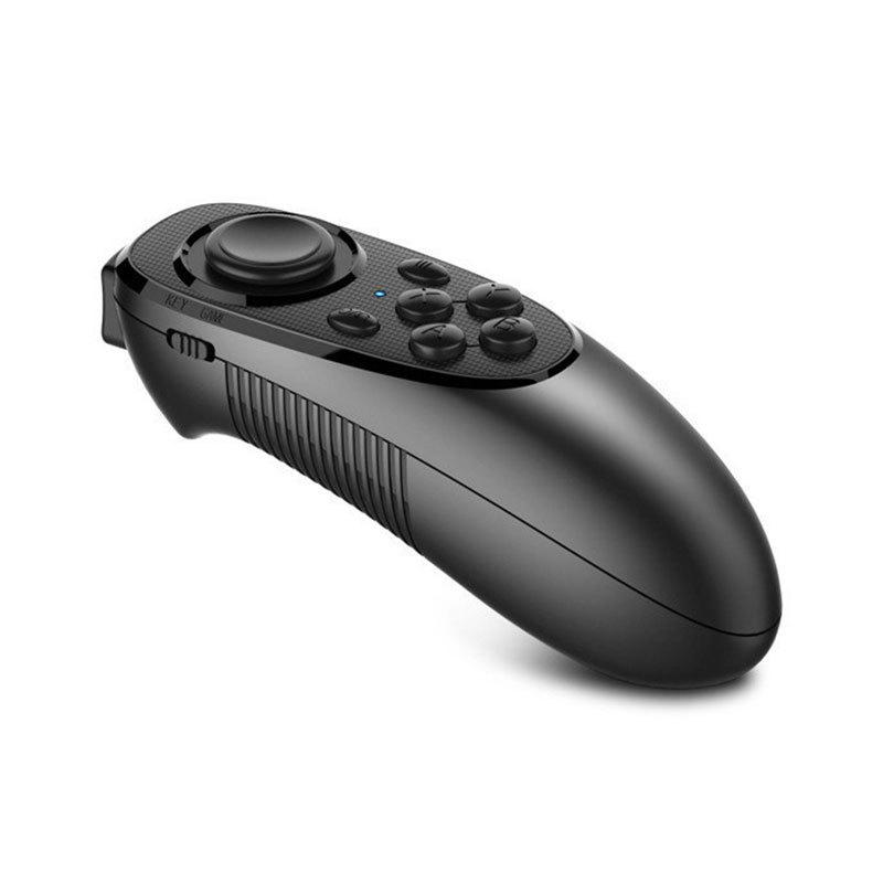 VRG PRO 3D-очки для фильмов и AR-игр - Соматосенсорная стереоскопическая мобильная гарнитура