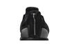 Men's Sneakers adidas Ultra Boost Reflective Black Black/Grey