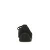 Puma Speedcat Ballet SD Женские Черный Сиреневый Туман 401287-02