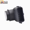 4 Pieces PDC Parking Sensor for Hyundai i40 95720-3Z000 957203Z000 4MT006HCD 4MT006KCB 95720-2P500