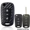 Чехол из ПУ кожи для умного брелока автомобиля Lexus NX IS RX ES GX LX LS UX GS 200 260 300 350 NX200 NX300 RX350 ES300 Аксессуары