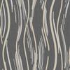 World Of Wallpaper Shimmer Wave Textured Wallpaper