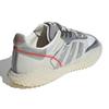 Adidas Originals Craig Green x Adidas Originals Polta Akh I 'Grey Cream' FV6810