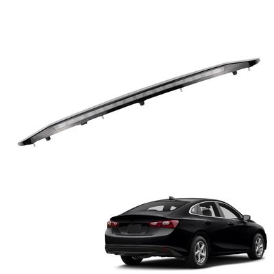 Центральный верхний стоп-сигнал 42795725 для Chevrolet Malibu 2016-2025