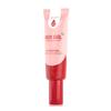 KLAY Red Gel Spotless Anti Acne 20 G.