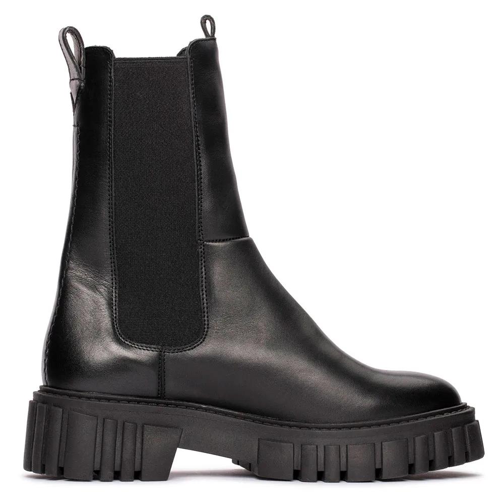 Clarks Shoes Page Top Shoes