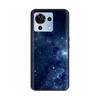Для ZTE Blade V50 Vita Чехол Мягкий Силикон С Узором Чехлы Для Телефона Для ZTE Blade V50 Vita Задняя Крышка Coque Fundas Для ZTE V50 Vita