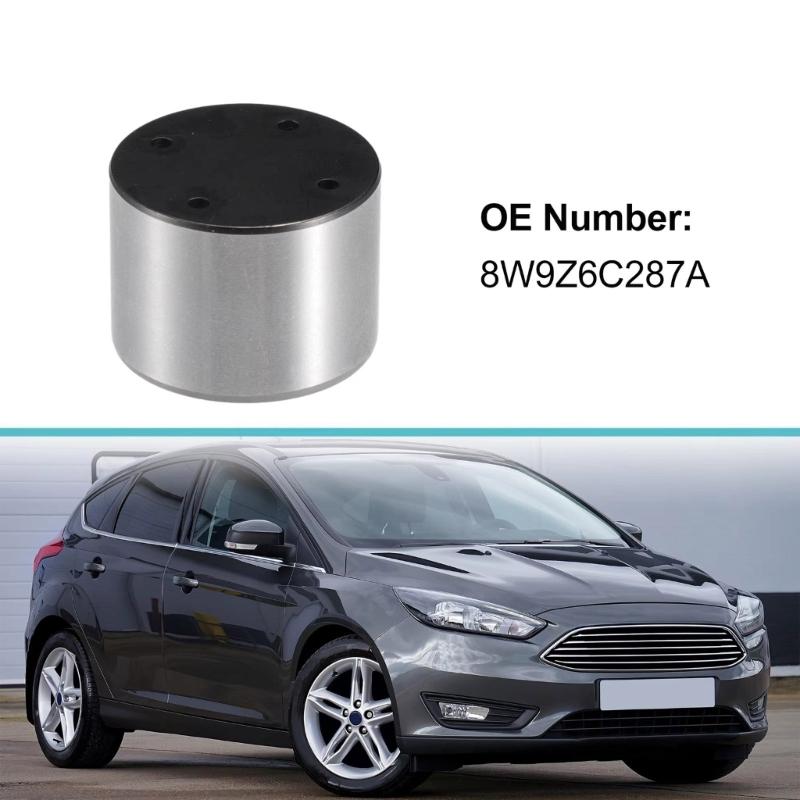 Толкатель топливного насоса 8W9Z6C287A LR011208 LR038311 для Fiesta Замена толкателя распредвала Автоаксессуары