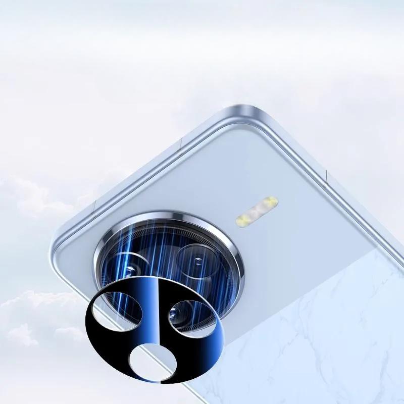 Для Xiaomi Redmi K80 Pro Защитная крышка объектива камеры Чехол Закаленное стекло для XIAOMI RedmiK80 K80Pro Защитная пленка для объектива