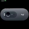 Веб-камера Logitech C270i HD USB