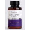 Multi Collagen Complex, Probiotic