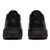 Puma Кроссовки Cassia SL Black Team Gold Women 385279-02