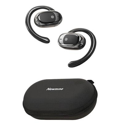 Новые спортивные Bluetooth-наушники Newmine JM05 Supreme с открытым ухом