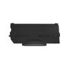 Pantum TL-5150 Original Black Toner Cartridge