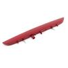 Third Brake High Mount Stop Light Lamp LED for Jeep Renegade 2015 2016 2017 2018   68247167AA 53393384 51953596