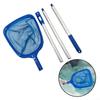 Single Pool Net Pool Skimmer Net Pool Skimmer Nets