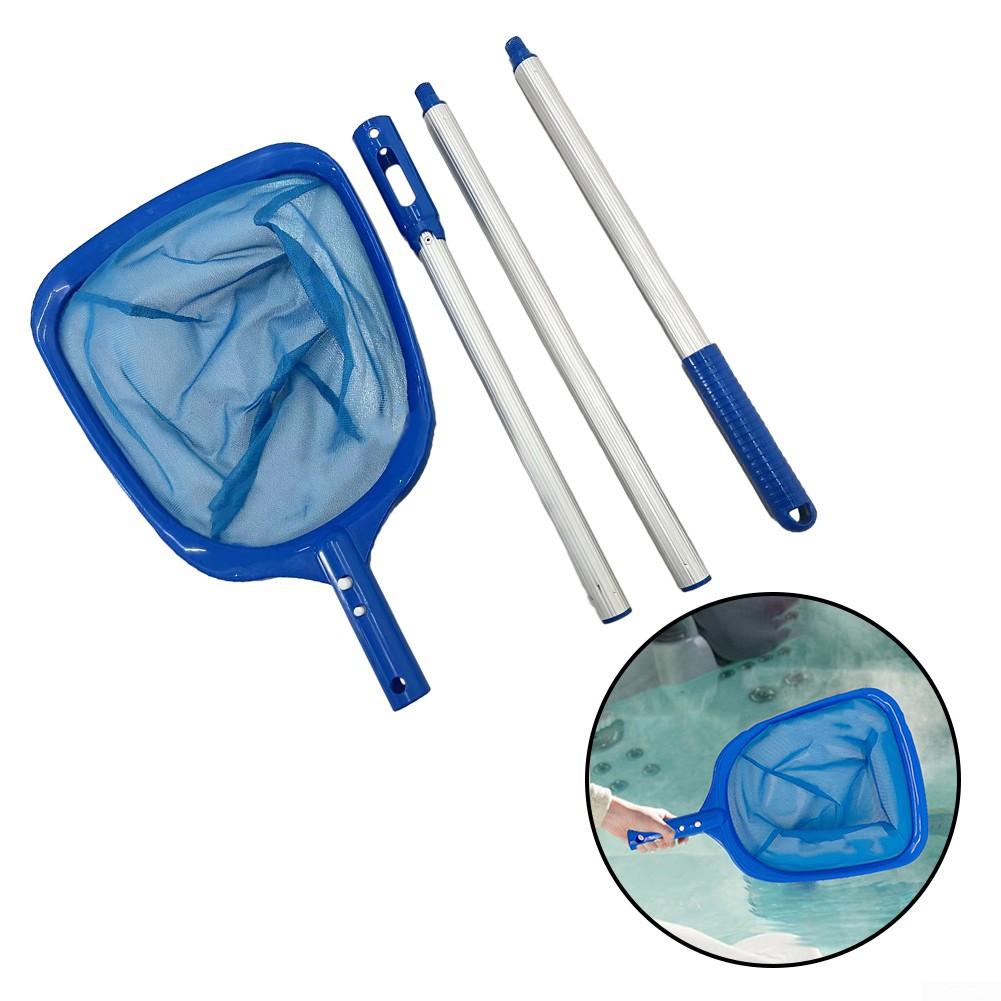 Single Pool Net Pool Skimmer Net Pool Skimmer Nets