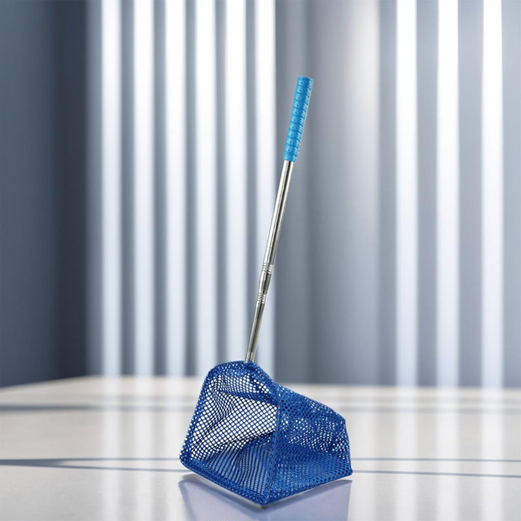 Сборщики мячей для настольного тенниса Сборщик мячей для настольного тенниса Телескопические сборщики мячей для настольного тенниса Сетчатое ведро