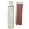 MCHOIX Flower Peptide Volume Shampoo