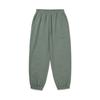 [Snowpeak] Kids Jogger Pants Mint (S25SKFFP80)