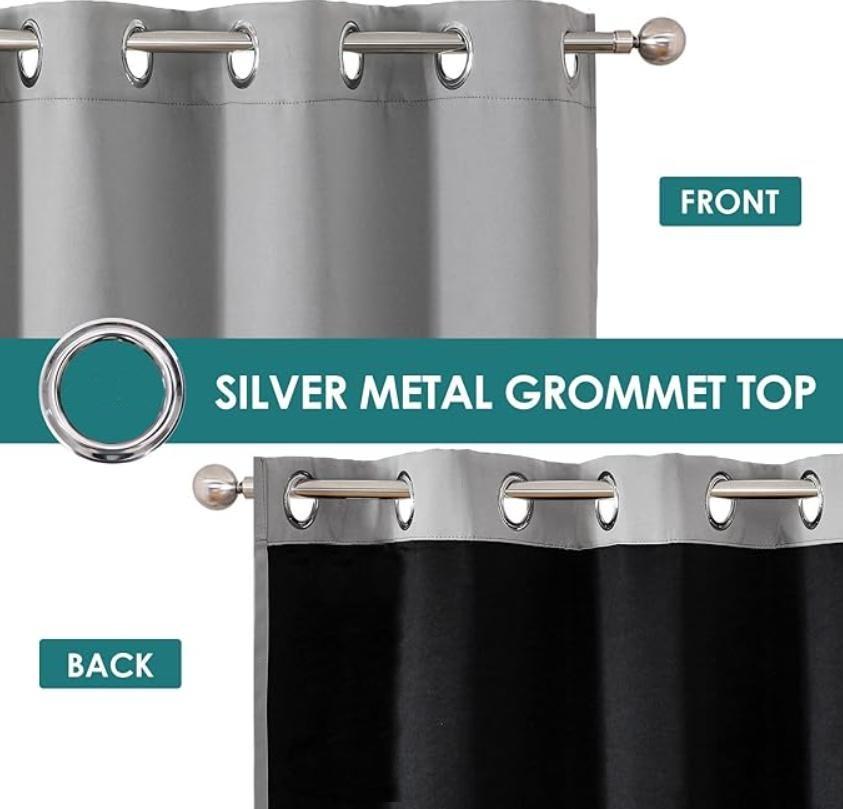 Шторы с мраморным принтом Золотые Серебряные Синие Фиолетовые Жидкое искусство Оконные шторы Гостиная Спальня Современный домашний декор Блэкаут штора