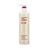 RG3 Red Ginseng Scalp Shampoo 300ml – Ginseng Care, Scalp Vitality, Korean