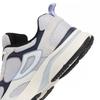 Fila Rayfly V2 1rm02569g 109